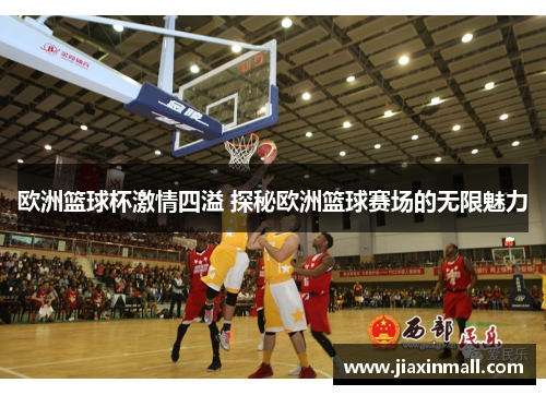 欧洲篮球杯激情四溢 探秘欧洲篮球赛场的无限魅力